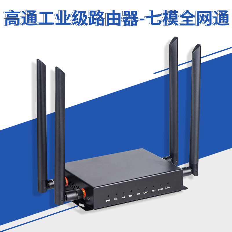 Q988-CE