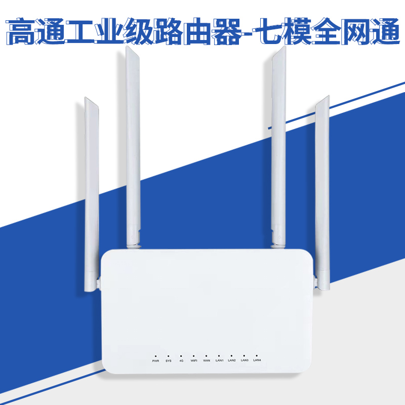 Z100-CE